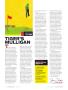 Page: - 10 | Golf Digest