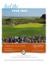 Page: - 101 | Golf Digest