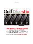 Page: - 103 | Golf Digest
