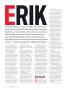 Page: - 106 | Golf Digest