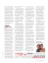 Page: - 107 | Golf Digest