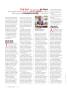 Page: - 108 | Golf Digest