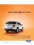 Page: - 11 | Golf Digest