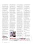 Page: - 110 | Golf Digest