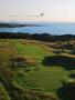 Page: - 112 | Golf Digest