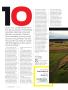 Page: - 114 | Golf Digest