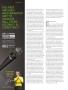 Page: - 118 | Golf Digest