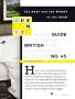 Page: - 121 | Golf Digest