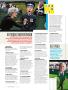 Page: - 122 | Golf Digest