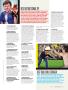 Page: - 123 | Golf Digest