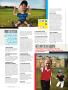 Page: - 124 | Golf Digest