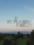 Page: - 125 | Golf Digest