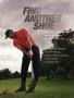 Page: - 126 | Golf Digest