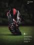 Page: - 127 | Golf Digest