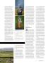 Page: - 131 | Golf Digest