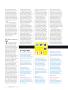 Page: - 132 | Golf Digest
