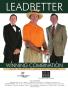 Page: - 134 | Golf Digest