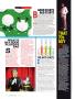 Page: - 136 | Golf Digest