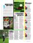 Page: - 137 | Golf Digest