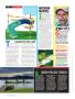 Page: - 138 | Golf Digest