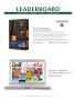 Page: - 139 | Golf Digest