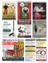 Page: - 141 | Golf Digest