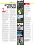 Page: - 142 | Golf Digest