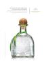 Page: - 144 | Golf Digest