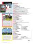 Page: - 16 | Golf Digest