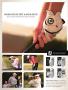 Page: - 18 | Golf Digest