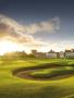 Page: - 2 | Golf Digest