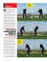 Page: - 20 | Golf Digest