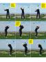Page: - 21 | Golf Digest