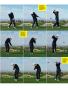 Page: - 22 | Golf Digest