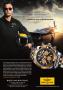 Page: - 23 | Golf Digest