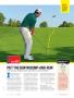 Page: - 25 | Golf Digest