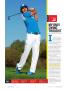 Page: - 26 | Golf Digest