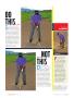 Page: - 28 | Golf Digest