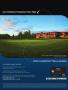 Page: - 29 | Golf Digest