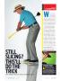 Page: - 30 | Golf Digest