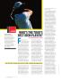 Page: - 32 | Golf Digest