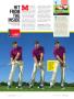 Page: - 34 | Golf Digest