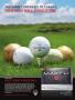 Page: - 35 | Golf Digest