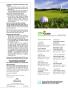 Page: - 39 | Golf Digest