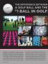 Page: - 4 | Golf Digest
