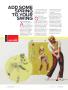 Page: - 42 | Golf Digest