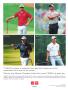 Page: - 43 | Golf Digest