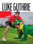 Page: - 44 | Golf Digest