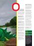 Page: - 45 | Golf Digest
