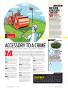 Page: - 46 | Golf Digest